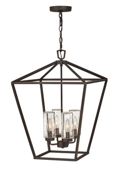Large Single Tier (87|2567OZ)