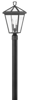 Medium Post Top or Pier Mount Lantern (87|2561MB)