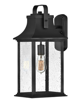 Medium Wall Mount Lantern (87|2395TK)