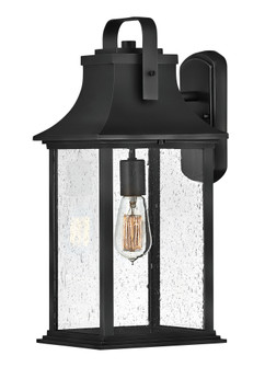Medium Wall Mount Lantern (87|2395TK)