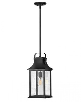 Medium Hanging Lantern (87|2392TK)