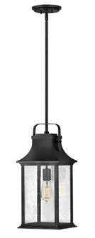 Medium Hanging Lantern (87|2392TK)