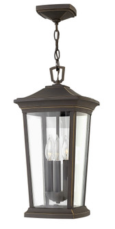 Medium Hanging Lantern (87|2362OZ-LL)