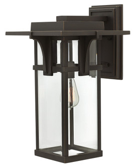 Large Wall Mount Lantern (87|2325OZ)