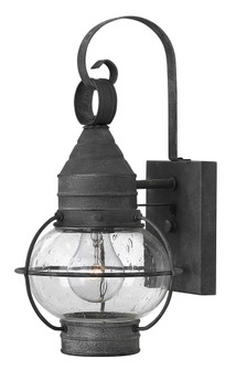 Medium Wall Mount Lantern (87|2206DZ)