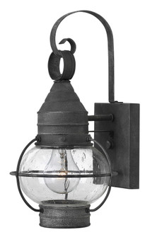 Extra Small Wall Mount Lantern (87|2206DZ)