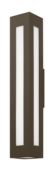 Extra Large Large Sconce (87|2198BZ)