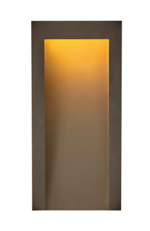 Medium LED Wall Sconce (87|2144TR)