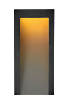 Medium Wall Mount Lantern (87|2144TK)