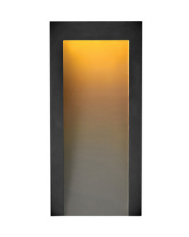 Medium Wall Mount Lantern (87|2144TK)