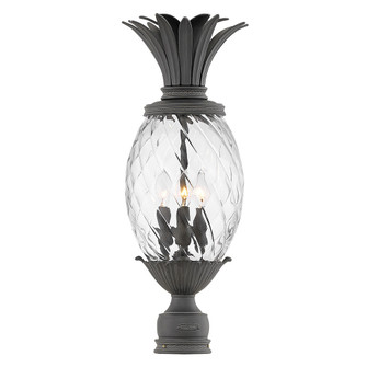 Large Post Top or Pier Mount Lantern (87|2121MB)