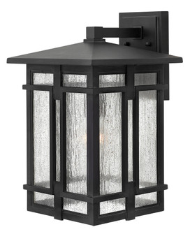 Medium Wall Mount Lantern (87|1965MB)