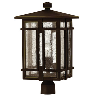 Medium Post Top or Pier Mount Lantern (87|1961OZ)