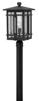 Medium Post Mount Lantern (87|1961MB)