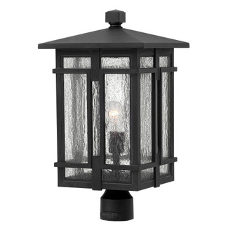 Medium Post Top or Pier Mount Lantern (87|1961MB)