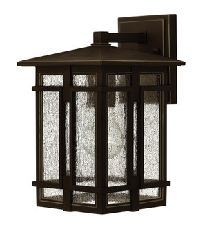 Small Wall Mount Lantern (87|1960OZ)
