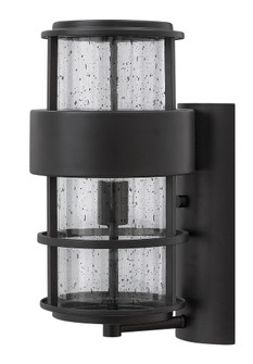Medium Wall Mount Lantern (87|1904SK)