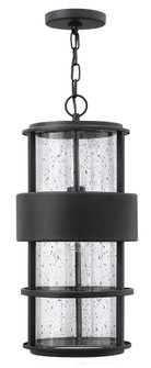 Large Hanging Lantern (87|1902SK)