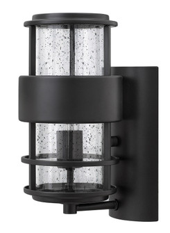 Small Wall Mount Lantern (87|1900SK)