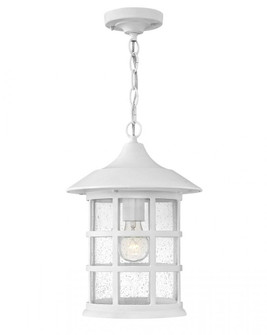 Medium Hanging Lantern (87|1862TW)