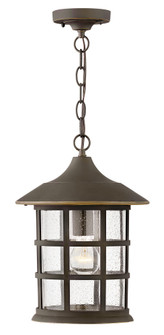 Medium Hanging Pendant (87|1862OZ)