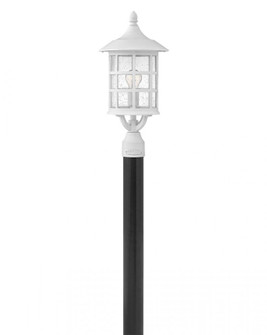 Medium Post Top or Pier Mount Lantern (87|1861TW)