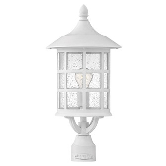 Medium Post Top or Pier Mount Lantern (87|1861TW)