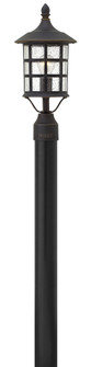 Medium Post Mount Lantern (87|1807OZ)