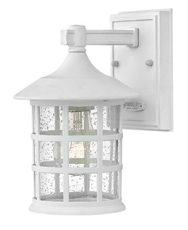 Small Wall Mount Lantern (87|1800CW)