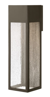 Medium Wall Mount Lantern (87|1788BZ-LL)