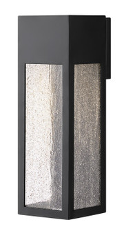 Medium Wall Mount Lantern (87|1785SK-LL)