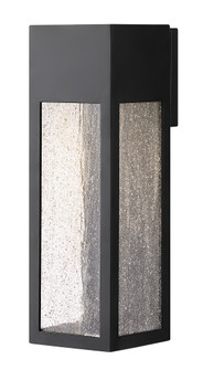 Medium Wall Sconce (87|1785SK-LL)