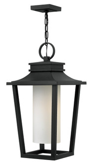 Large Hanging Lantern (87|1742BK)