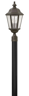 Large Post Top or Pier Mount Lantern (87|1671OZ-LL)