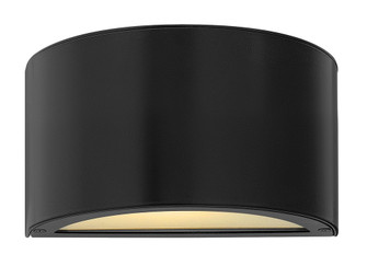 Extra Small Up/Down Wall Mount Lantern (87|1662SK)