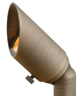 12V  MR8 LED 2.5w Small Spot (87|16501MZ-27K60)
