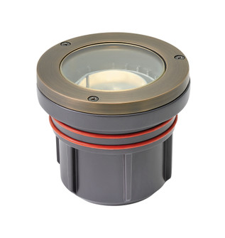 Hardy Island 12V Flat Top MR16 (87|15702MZ)
