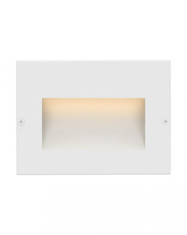 Step Horizontal (87|1563SW)