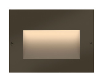 Step 12V Horizontal (87|1563BZ)
