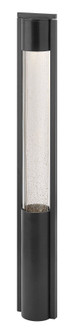 Bollard (87|15607BK)