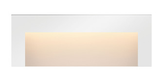 Deck Sconce Wide Horizontal (87|1557SW)