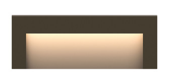 Deck Sconce Wide Horizontal (87|1557BZ)