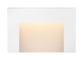 Deck Sconce Horizontal (87|1553SW)