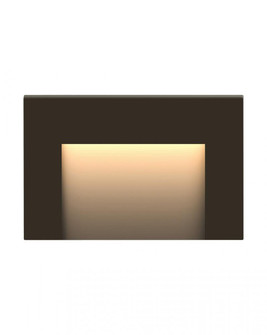 12v (87|1553BZ)