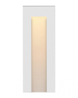 Deck Sconce Tall Vertical (87|1551SW)