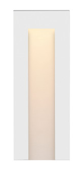 Deck Sconce Tall Vertical (87|1551SW)