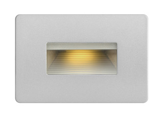 LED 2700K Step Light 12v Horizontal (87|15508TT)