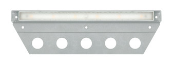 12V Large Deck Sconce (87|15448TT)