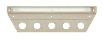 Nuvi Large Deck Sconce (87|15448ST)