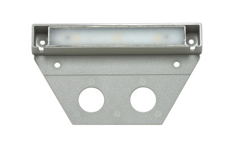 12V Medium Deck Sconce (87|15446TT)